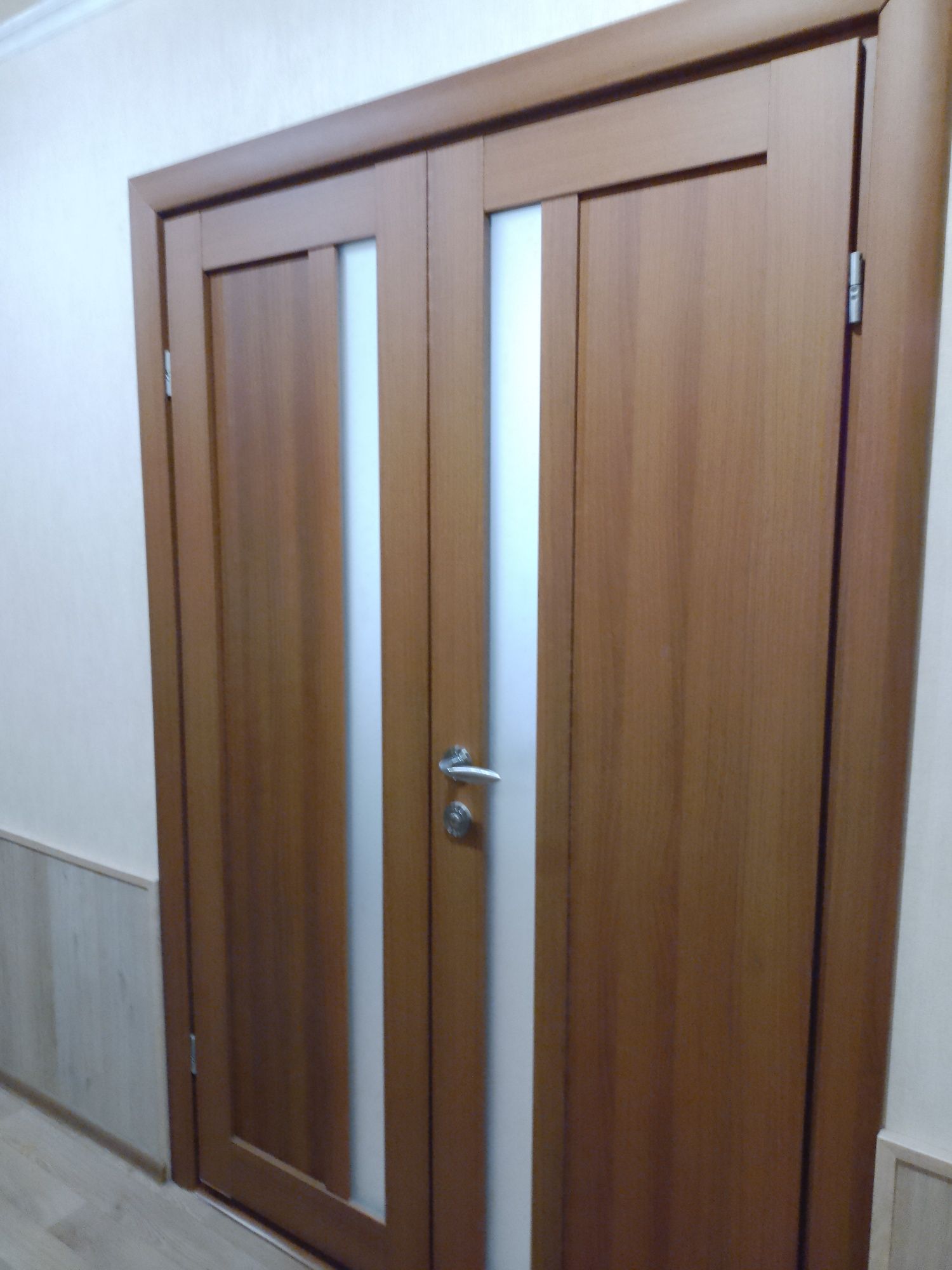 Продам 3к. Бородинский микр.