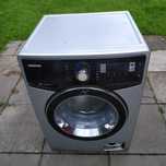Pralka Samsung 6 kg