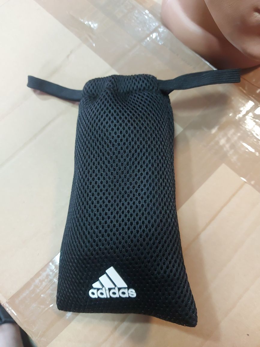 Сонцезахистні окуляри Adidas Sport Sp0067 02n
