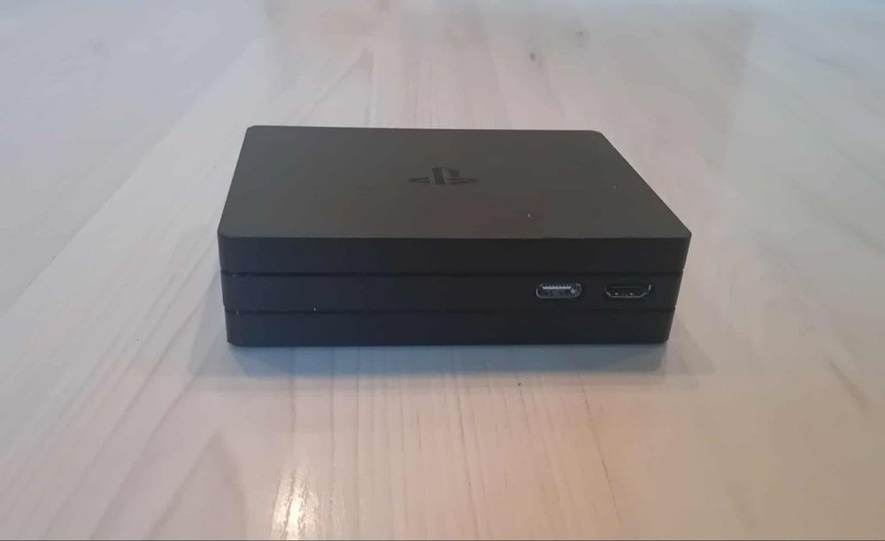 Gogle sony PlayStation vr ps4/ps5