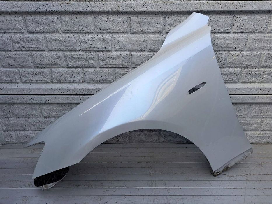 LEXUS IS 220 250 350 05-13 BŁOTNIK PRZEDNI LEWY