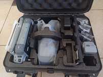 Продам Квадрокоптер DJI MATRICE 4T