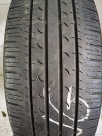 225/55R 19 Good Year Efficient grip