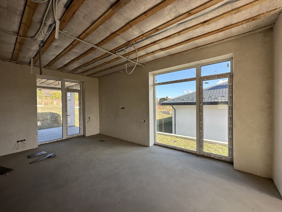 Продам будинок -американку Рівне &