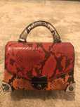 Bolsa da Parfois