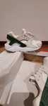 Sapatilhas Nike Huarache novas