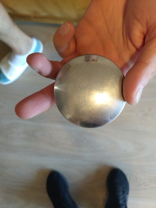 Sprzątanie mieszkań i domów lokali mycie okien po wynajmie i remoncie