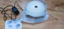 Lampa do paznokci Led