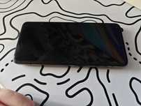 Продам Mi 10t pro 8/ 256gb