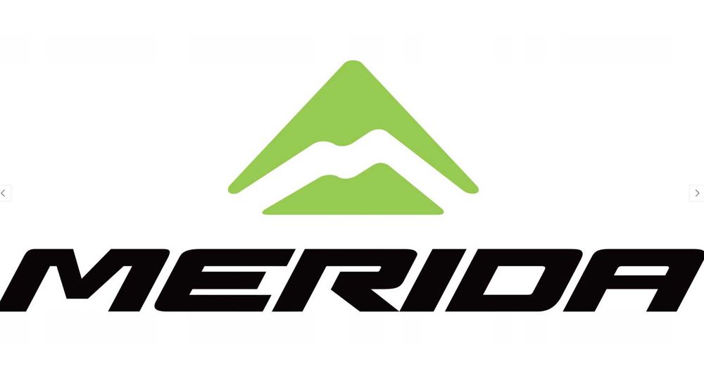 Rower Cross MERIDA CROSSWAY LADY 40 S(47) Black(Silver)