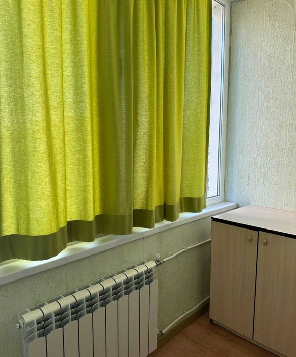 БЕЗ КОМІСІЇ! КВАРТИРА з видом на ЛІС. Виїзд на Київ