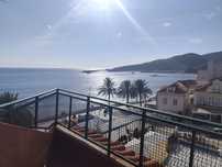 Casa Ninos em Sesimbra