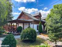 Rezerwacja|Klimatyczny Dom W Spokojnej Okolicy W Stylu Farmhouse | Gaj