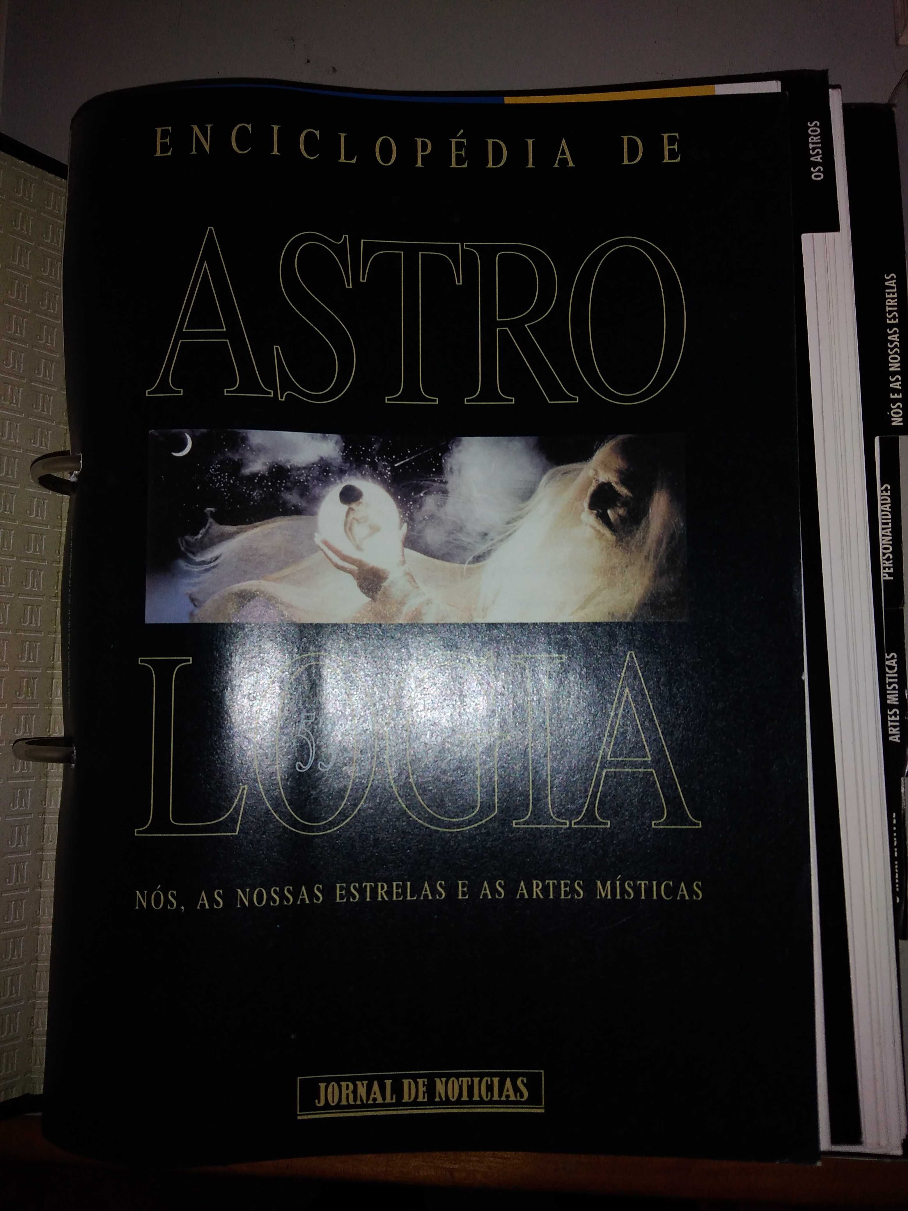 Compendio de Astrologia oferta de portes de envio