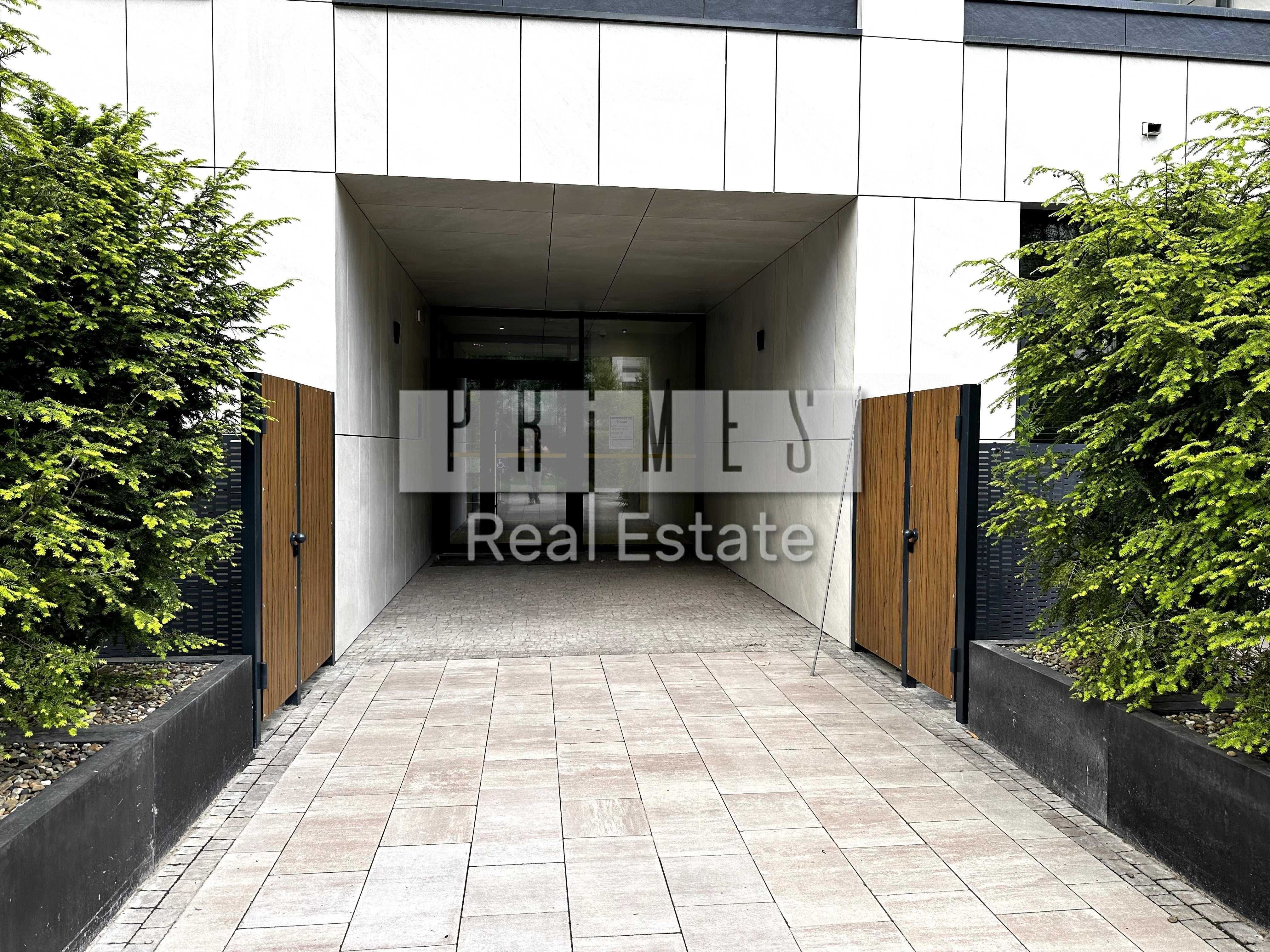 Продаж кутової квартири ЖК Unit.City, вул. Ґарета Джонса, 8