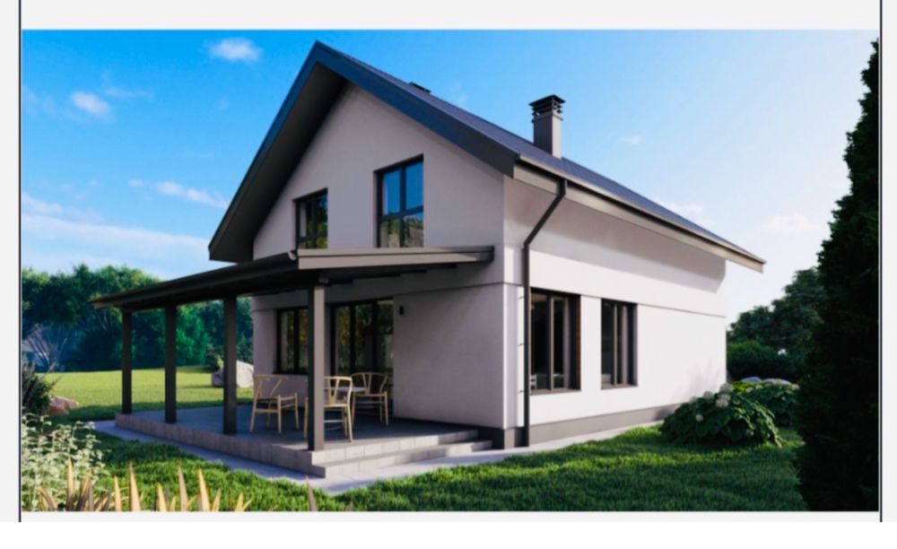 БЕЗ КОМІСІЇ, ділянка 13,2 сотки під забудову, вул. Соборна