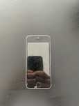 Iphone 5 para peças
