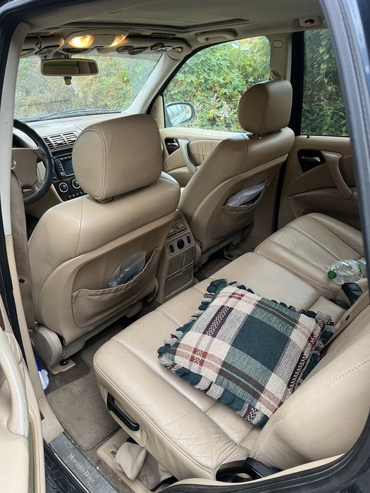 Авто для військових .