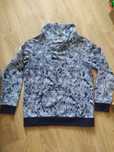 Bluza damska Janina 38