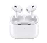 Słuchawki APPLE AirPods Pro A2190 ORYGINALNE Douszne \Fajne OKAZJE