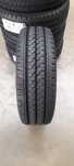 Nowa Opona 215/70R15C Letnia Matador HECTORRA VAN Wysyłka 0zł