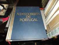 Livros de interesse para temas diversos-para entendedores-conjunto
