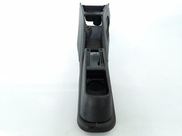Consola central FIAT Punto Evo (199_)