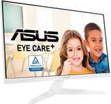 Продам монітор 23.8" Asus VY249HE-W в сел. Васильківка