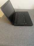 Portatil i3 i7 i3