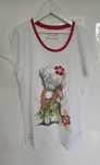 M&S -Me to You- bluzka dla dziewczynki r.158/164cm