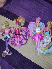 Продам куклы Барби ,barbie оригинал