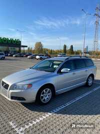 Продам автомобиль Volvo v70