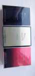 Jaguar 100ml zestaw 3szt