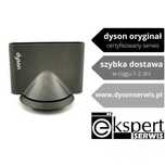 Oryginalny Koncentrator do stylizacjiDyson od dysonserwis.pl 970265_05