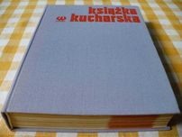 Książka kucharska, Zofia Zawistowska, Wysyłka