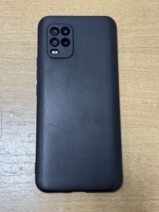 Xiaomi Mi 10 Lite 5G 6-64gb