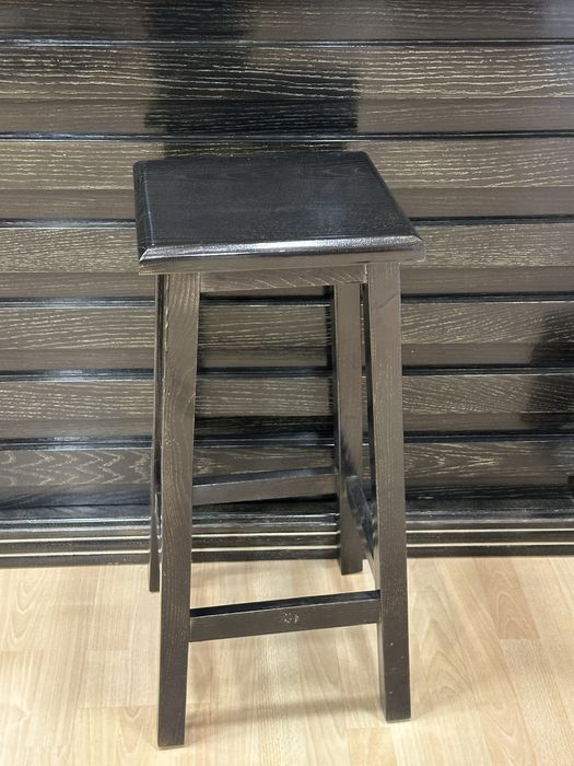 Balcão Bar / recepção
