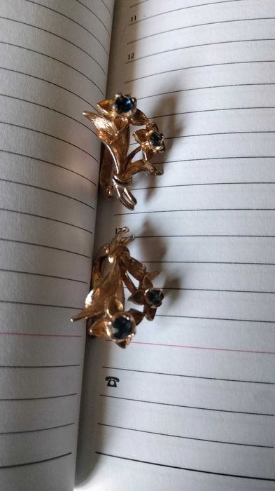 Біжутерія по мінімальній ціні