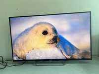 Телевізор Sony “42” Full HD/Smart TV