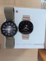 Huawei Watch GT3