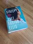 "Strzępy" Bret Easton Ellis