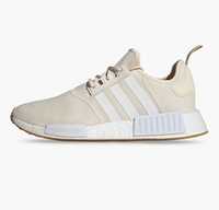 Кросовки Кросівки Кроси Adidas NMD R1 Оригінал! 43