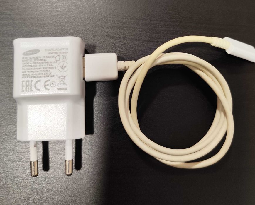 Samsung A7 64 GB Memory 4 GB RAM