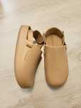 Сандалии NIKE CALM SLIDE нові original