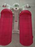 Stepper Domyos MS500