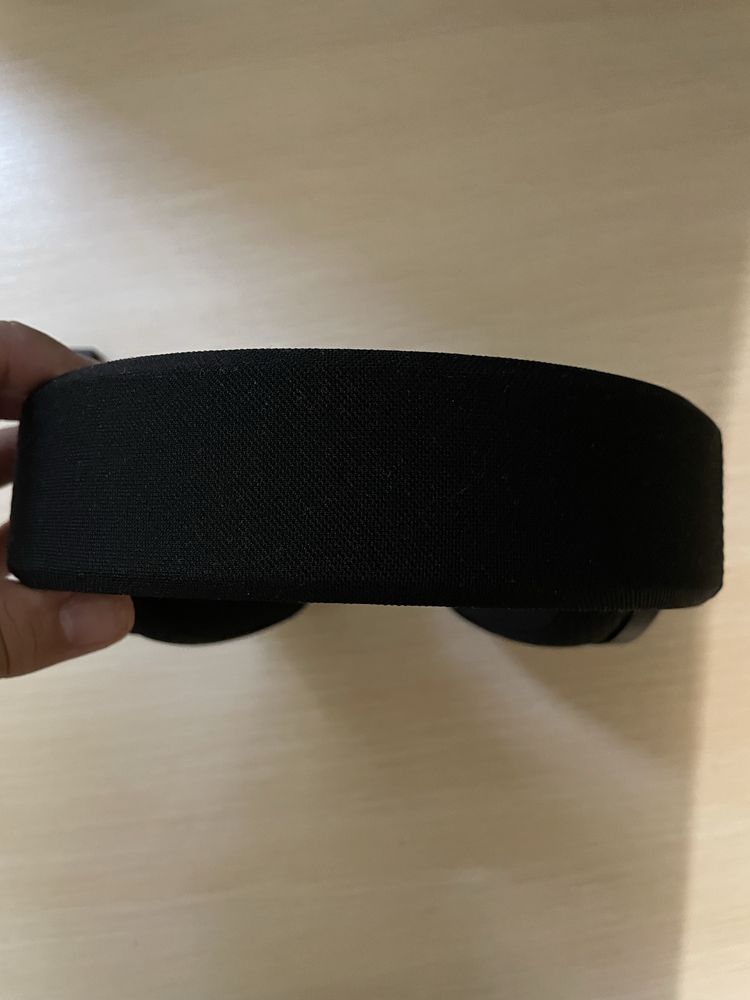 logitech g435 Гарантія 1рік