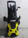 Karcher K 5 Premium