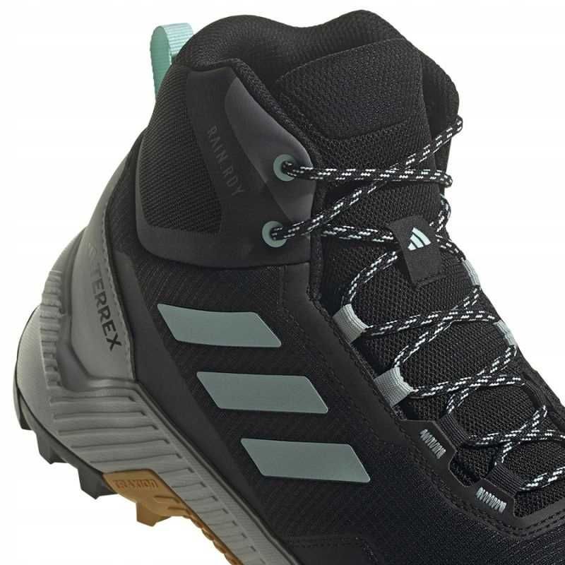 Adidas buty męskie sportowe IF4912 rozmiar 44