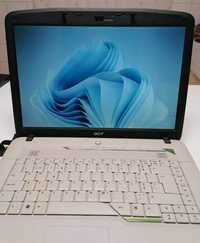 Portátil Acer Aspire 5315