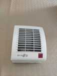 Extrator de WC S&P EB-100 30W